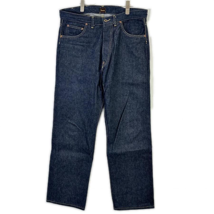 Lee（リー） Lot 101 COWBOY 1945モデル アーカイブス ボタンフライ 