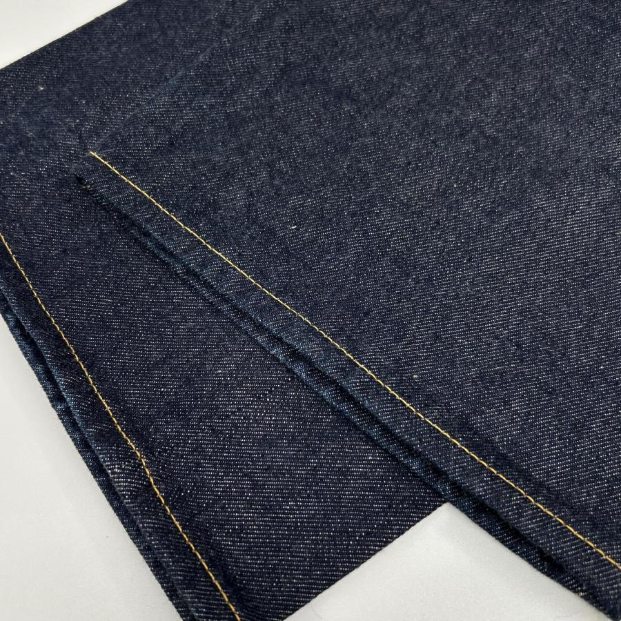 Levi's（リーバイス） 【LVC】501XX 赤耳 BIGE 1955 復刻モデル