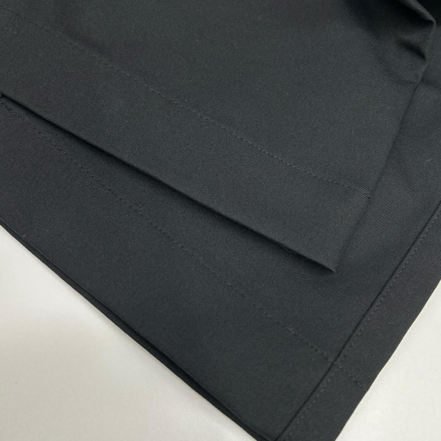 MACKINTOSH PHILOSOPHY マッキントッシュフィロソフィー ブラック