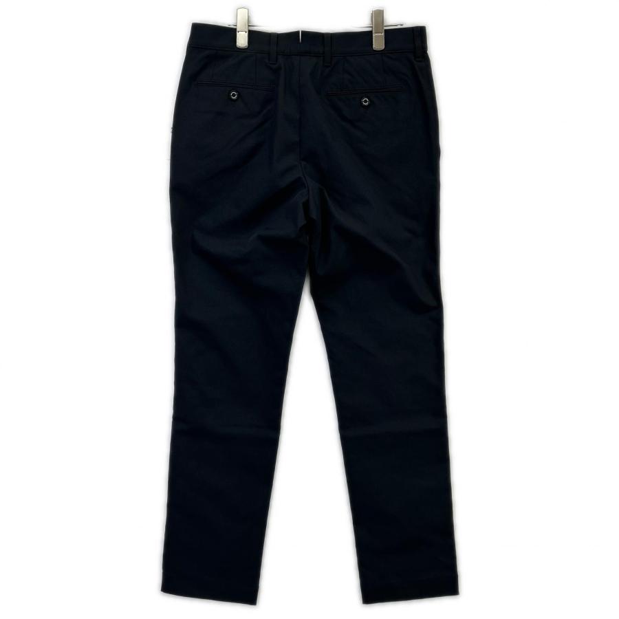 MACKINTOSH PHILOSOPHY マッキントッシュフィロソフィー ブラック