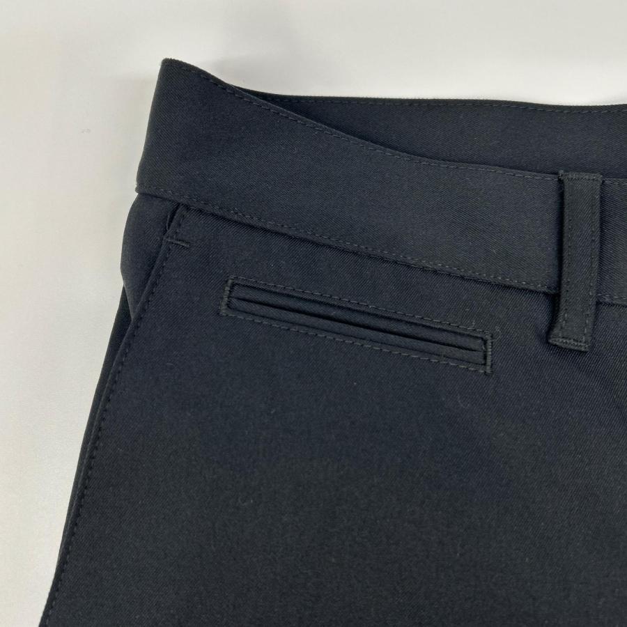 MACKINTOSH PHILOSOPHY マッキントッシュフィロソフィー ブラック