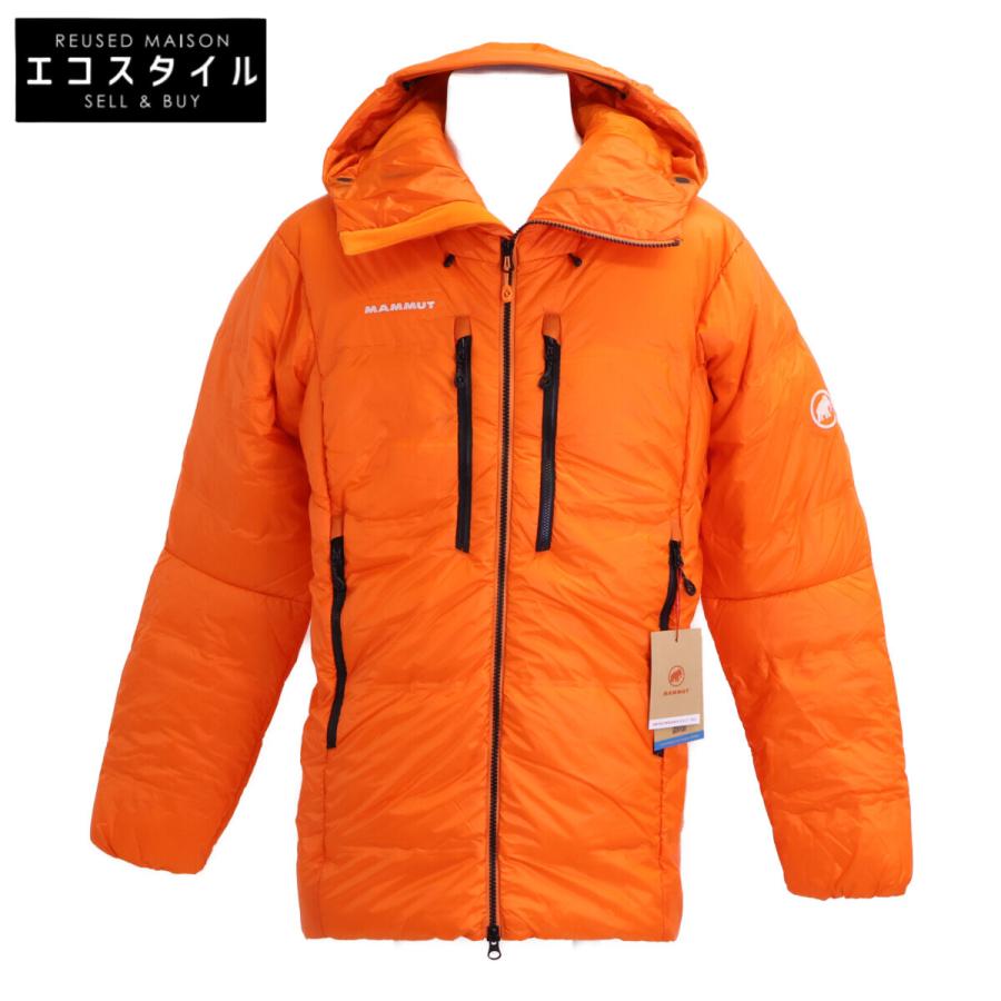 MAMMUT（マムート） 新品同様 1013-01760 アイガーヨッホ プロ 