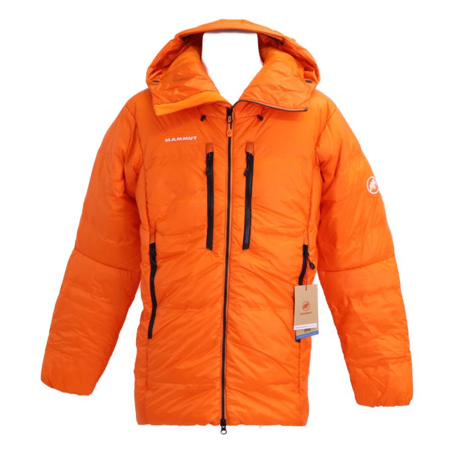 MAMMUT（マムート） 新品同様 1013-01760 アイガーヨッホ プロ 