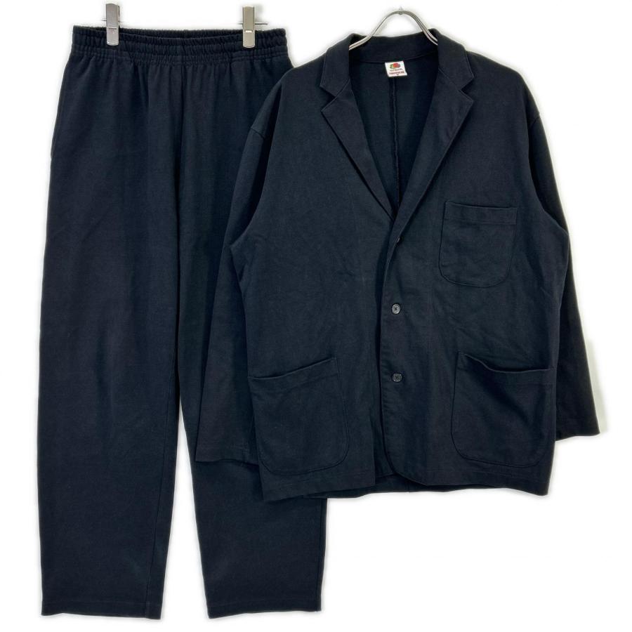 FRUIT OF THE LOOM（フルーツオブザルーム） ×金子恵治 ATHLETIC