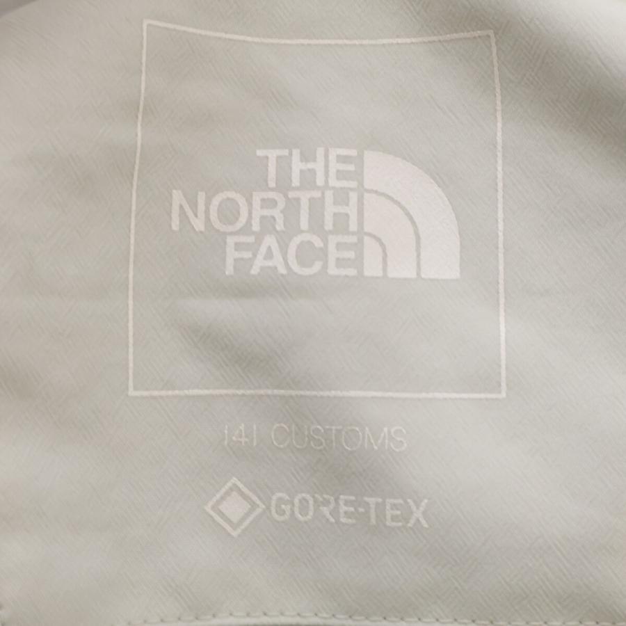 THE NORTH FACE（ザ ノースフェイス） 国内正規 ノースフェイス