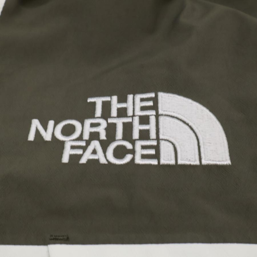 THE NORTH FACE（ザ ノースフェイス） 国内正規 ノースフェイス