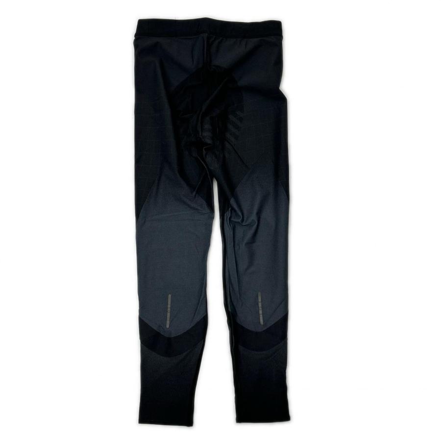 ASICS（アシックス） 2011C283.001 ランニングウェア ENERGY SAVING