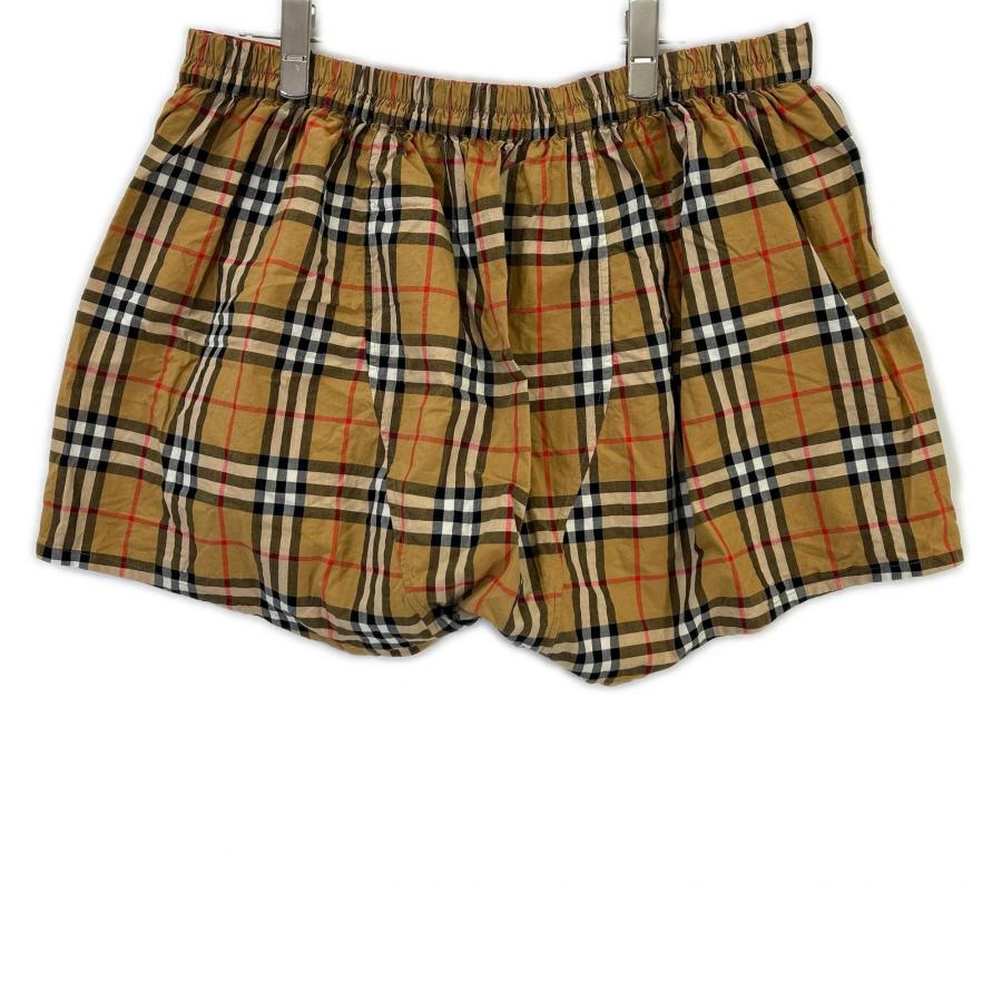 BURBERRY（バーバリー） 18年 ×ヴィヴィアンウエストウッド ノヴァ 