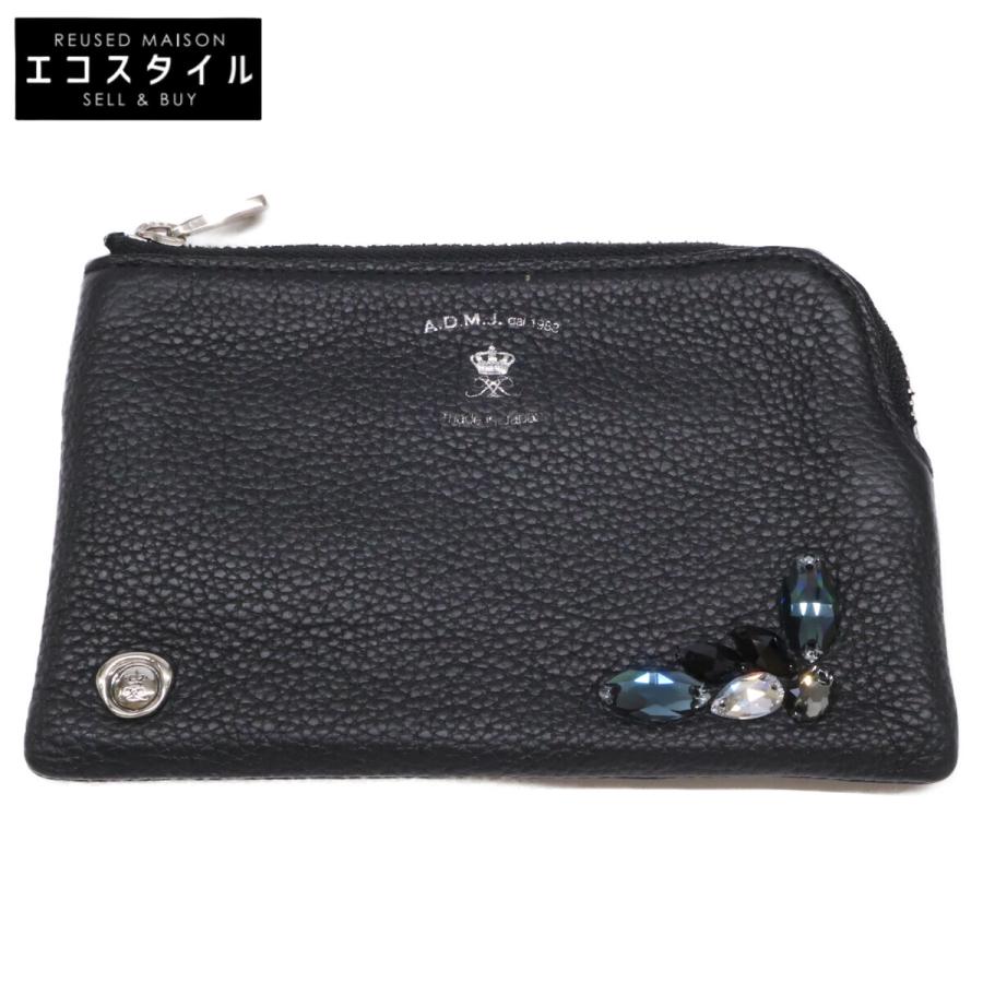 A.D.M.J（エーディーエムジェイ） A.D.M.J. Accessoires De