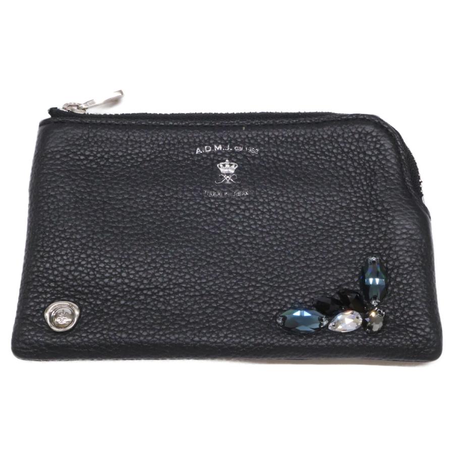 A.D.M.J（エーディーエムジェイ） A.D.M.J. Accessoires De