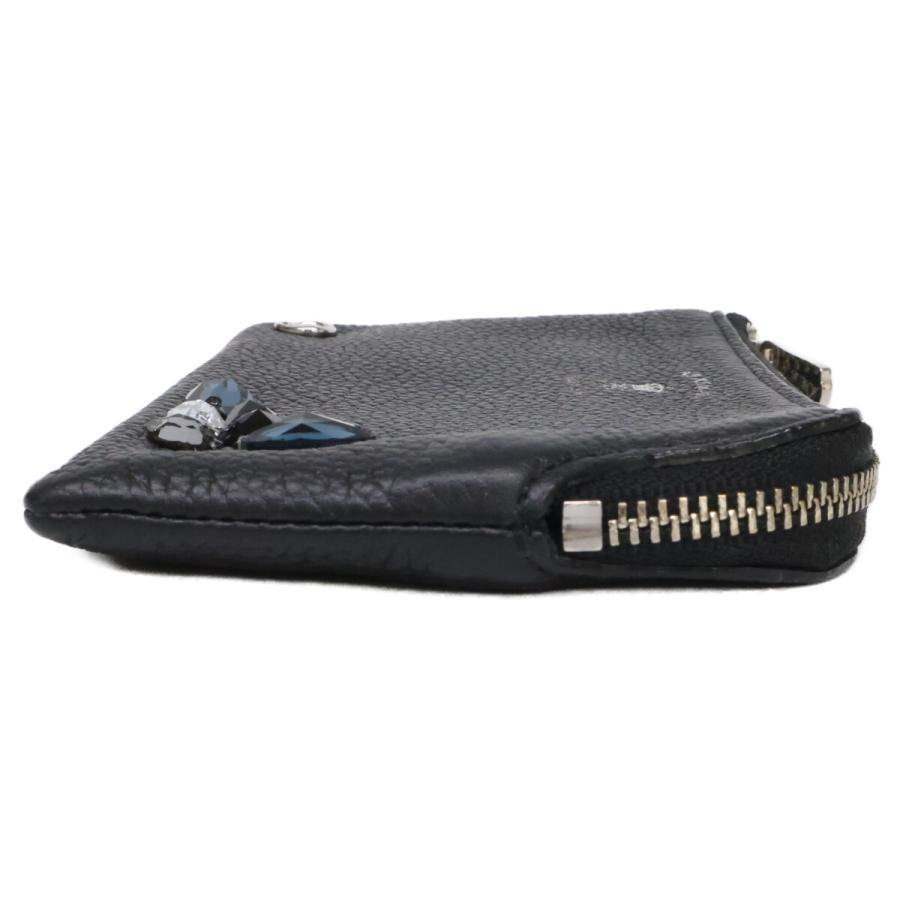 A.D.M.J（エーディーエムジェイ） A.D.M.J. Accessoires De
