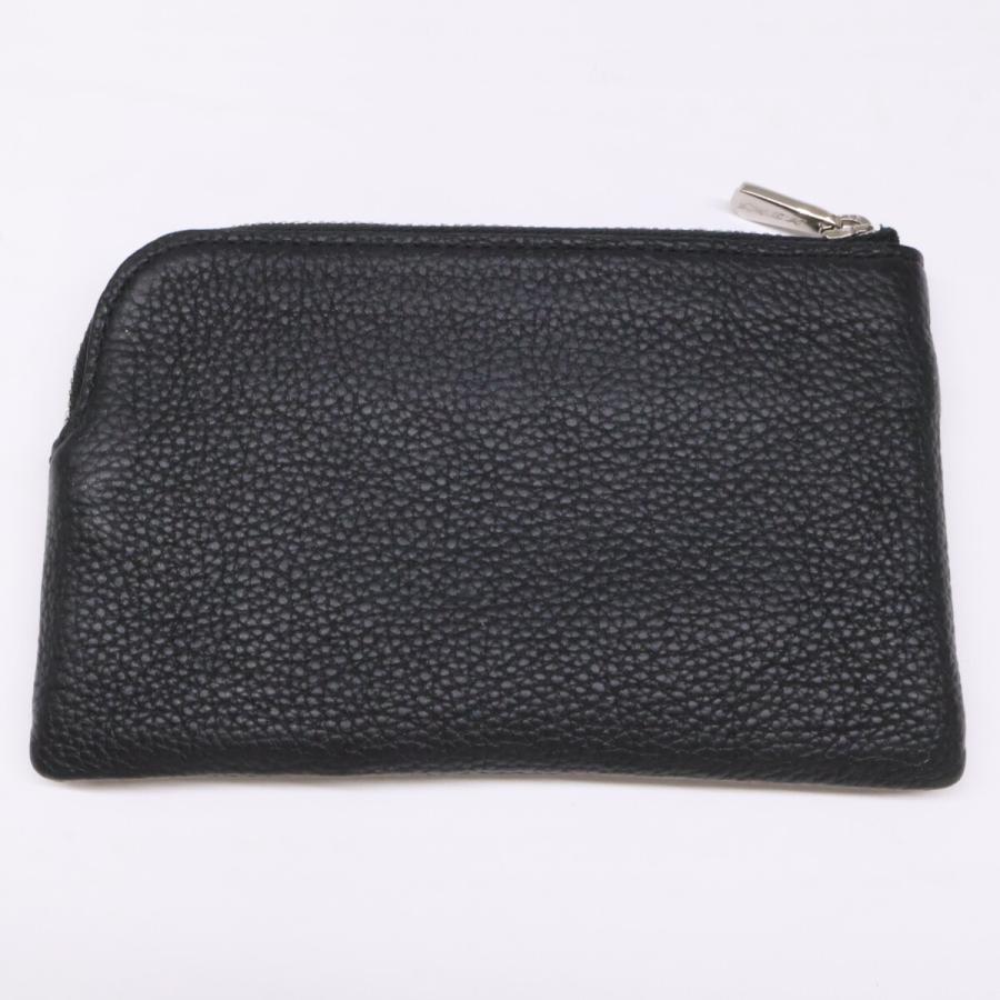 A.D.M.J（エーディーエムジェイ） A.D.M.J. Accessoires De