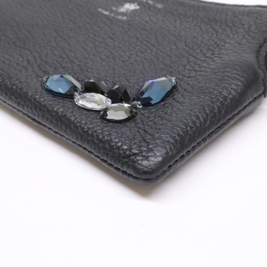 A.D.M.J（エーディーエムジェイ） A.D.M.J. Accessoires De