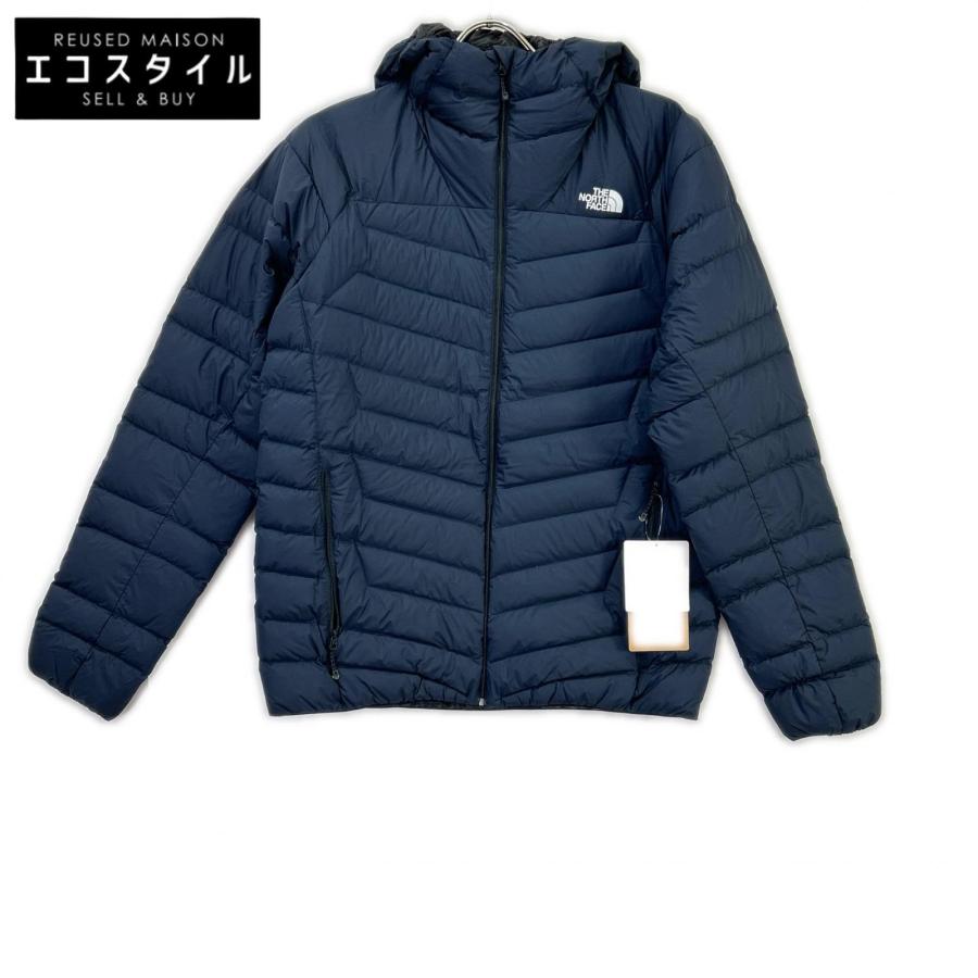 THE NORTH FACE（ザ ノースフェイス） ノースフェイス NY82311 