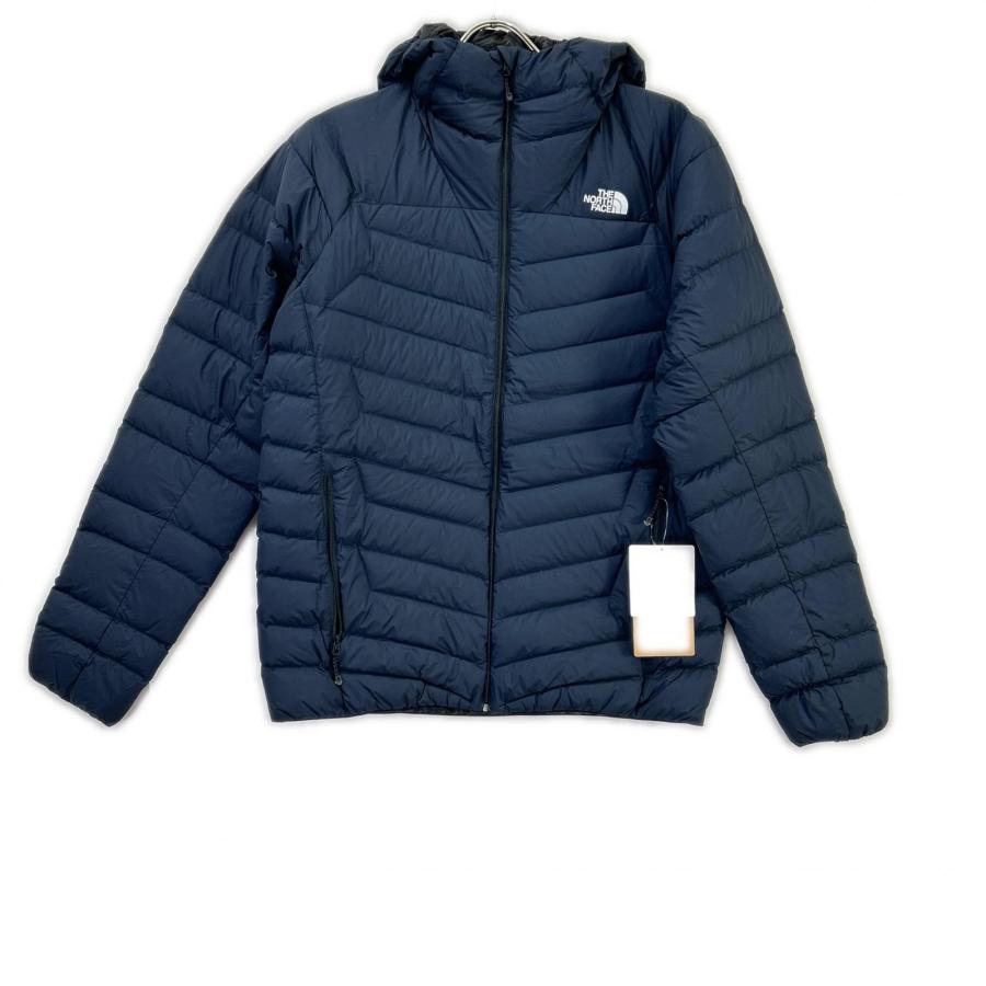 THE NORTH FACE ノースフェイス NY82311 アーバンネイビー サンダーフーディ ジャケット L THE NORTH FACE（ザ ノースフェイス） ノースフェイス NY82311