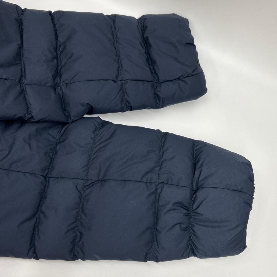 THE NORTH FACE（ザ ノースフェイス） ノースフェイス NY82311
