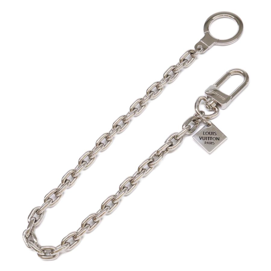 ルイヴィトン Louis Vuitton シェンヌ アノクレ XL M65774 LOUIS VUITTON ルイヴィトン M65774 シェンヌ・アノクレXL キーリング