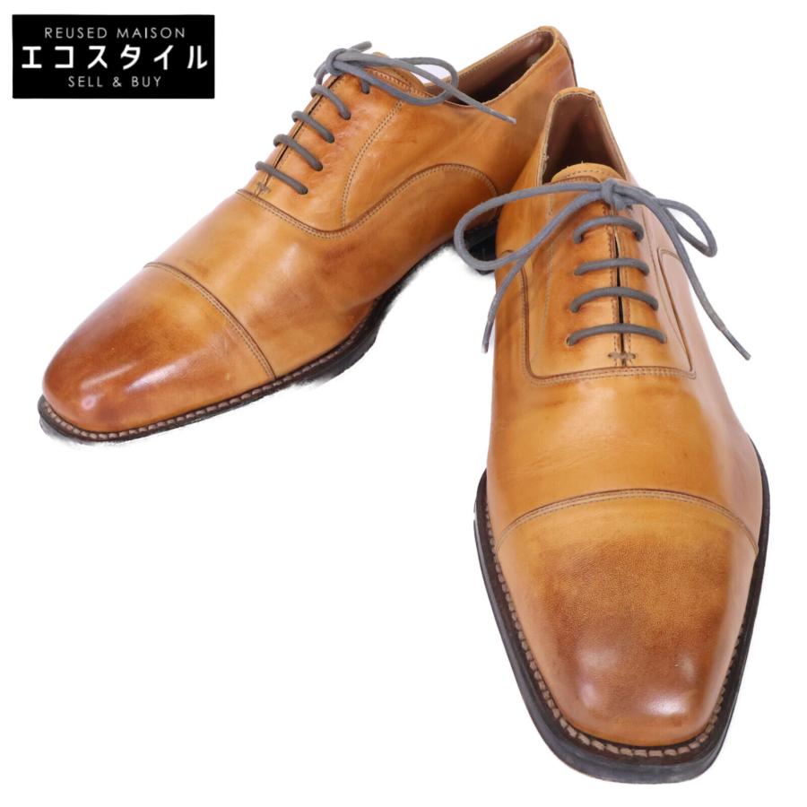 REGAL リーガル worth collection ワースコレクション ストレートチップ シューズ 26 REGAL（リーガル） worth collection ワースコレクション ストレート