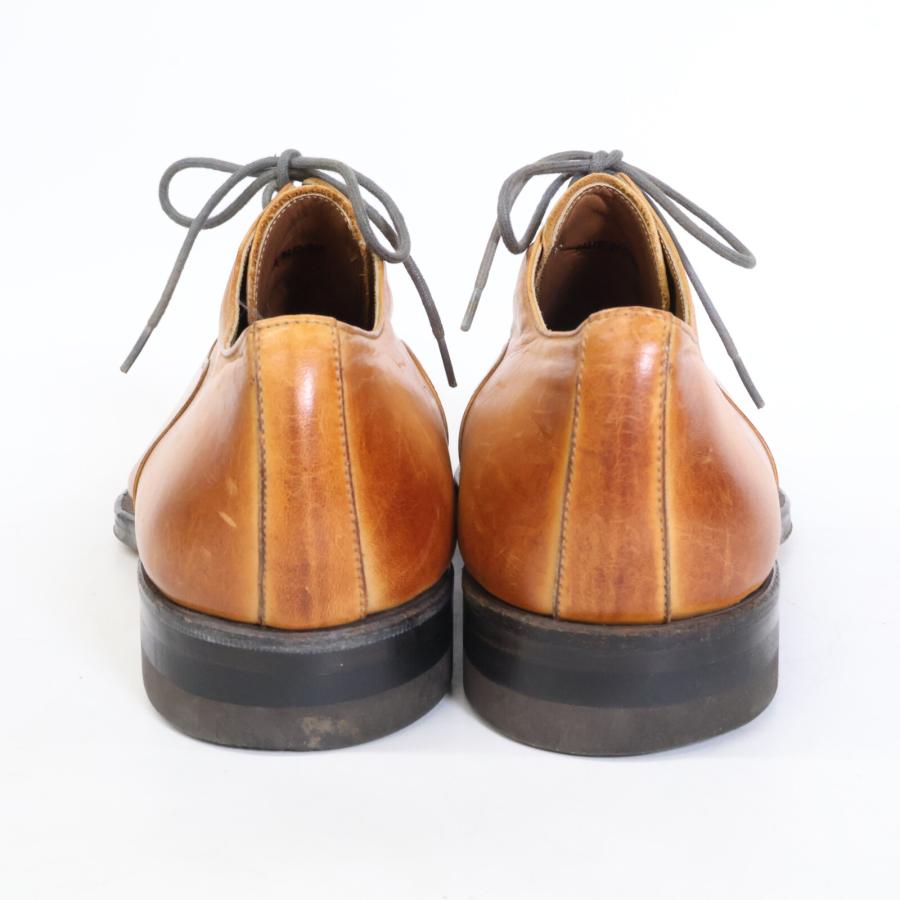 REGAL Worth collection ストレートチップ 革靴26.5cm REGAL（リーガル） worth collection ワースコレクション ストレート