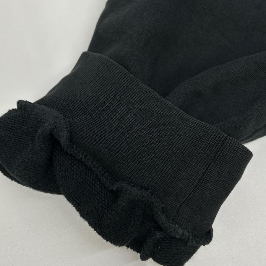 BALENCIAGA（バレンシアガ） 681029 グラフィックロゴ レイヤード