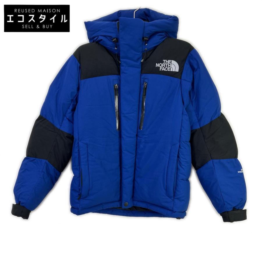 THE NORTH FACE（ザ ノースフェイス） ノースフェイス ND91840 ブルー