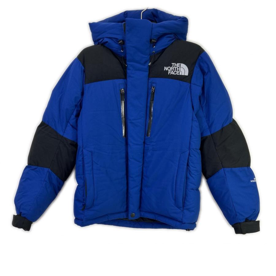 THE NORTH FACE（ザ ノースフェイス） ノースフェイス ND91840 ブルー