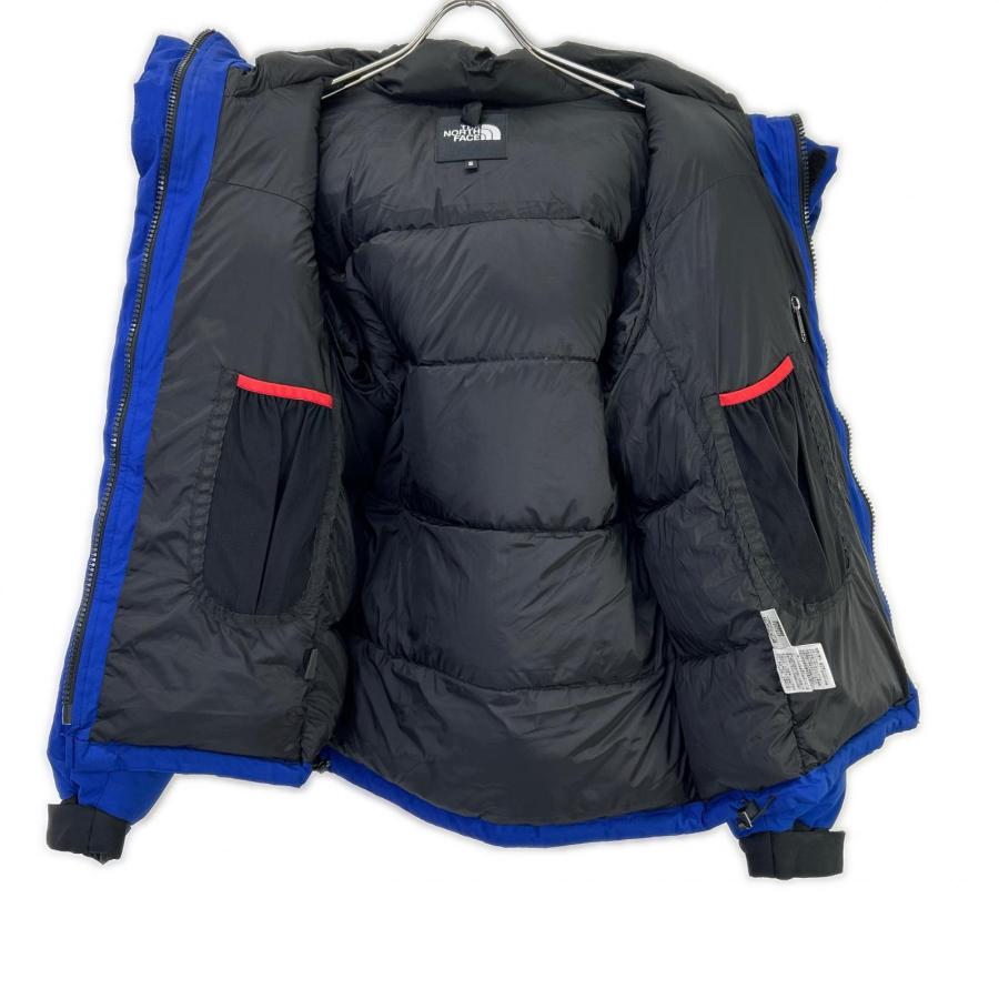 THE NORTH FACE（ザ ノースフェイス） ノースフェイス ND91840 ブルー