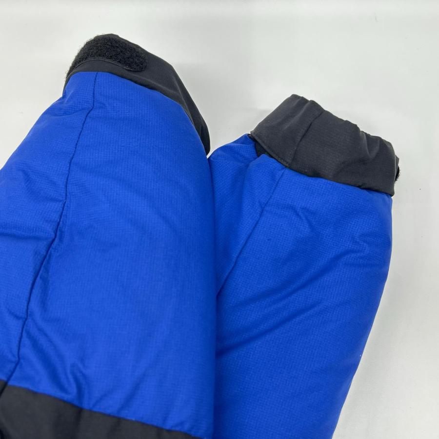 THE NORTH FACE（ザ ノースフェイス） ノースフェイス ND91840 ブルー