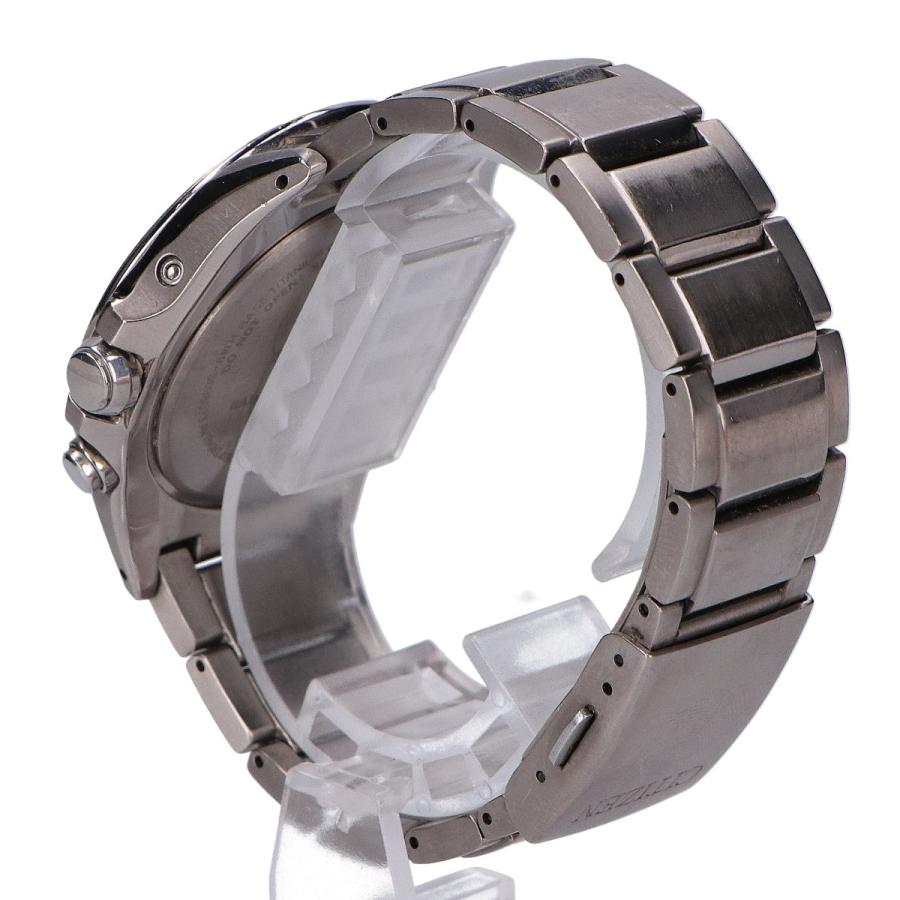 CITIZEN（シチズン） CB1070-56E H149 ATTESA アテッサ デイト エコ