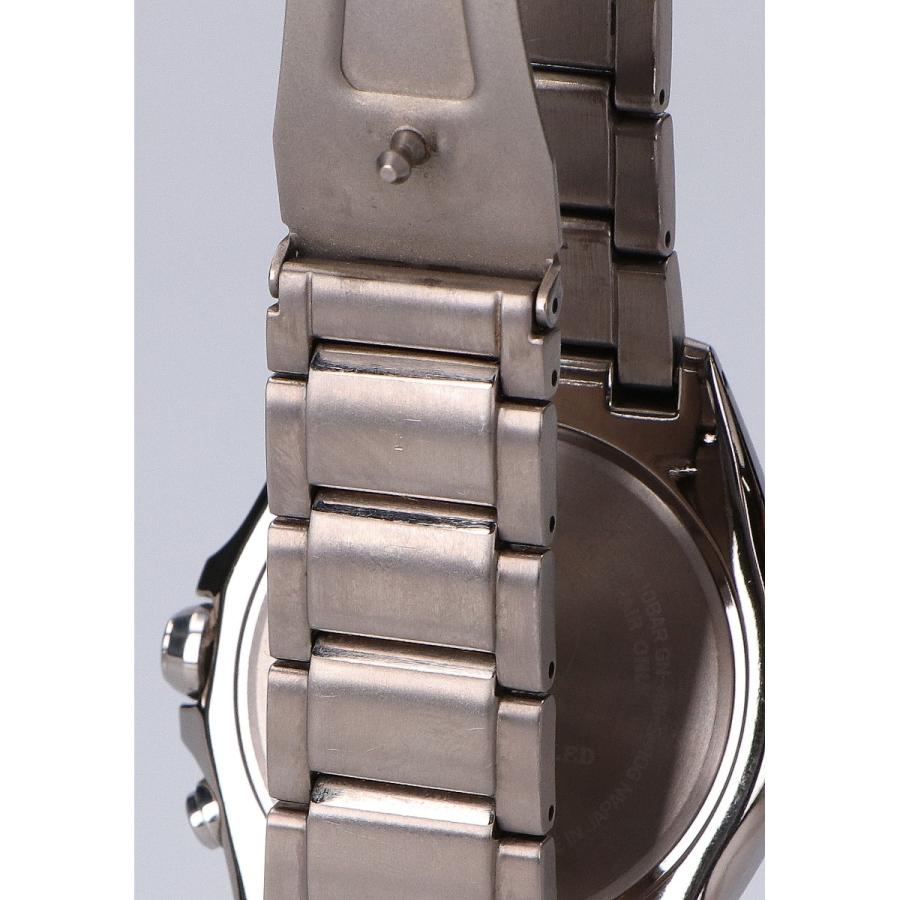 CITIZEN（シチズン） CB1070-56E H149 ATTESA アテッサ デイト エコ