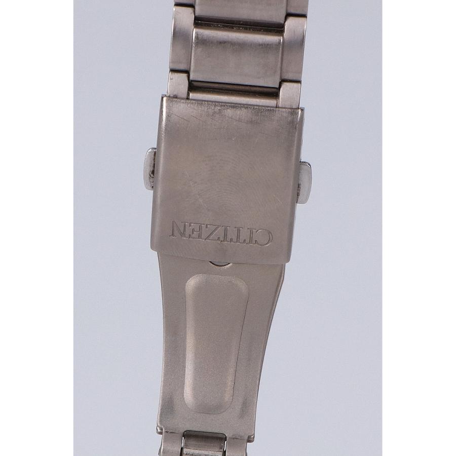 CITIZEN（シチズン） CB1070-56E H149 ATTESA アテッサ デイト エコ