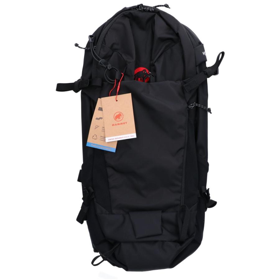 MAMMUT（マムート） 新品同様 2530-01590 Lithium 25 Classic リチウム 