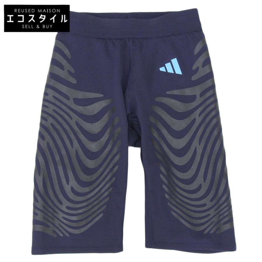 adidas（アディダス） アディゼロ コントロール ランニングショート