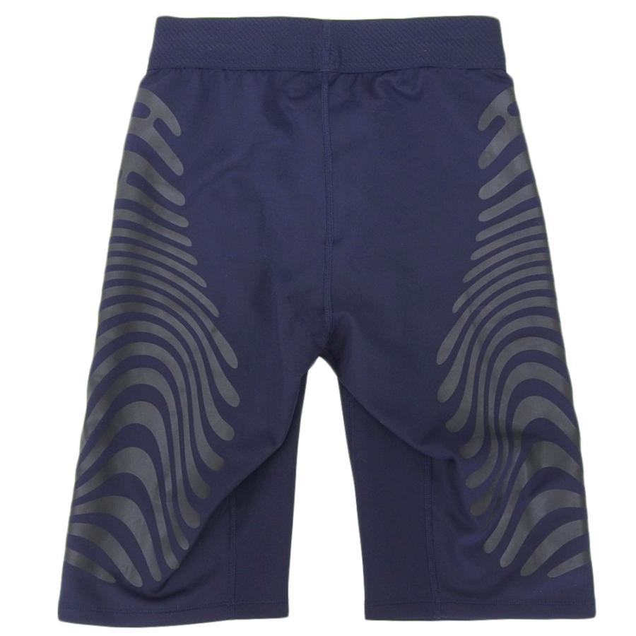 adidas（アディダス） アディゼロ コントロール ランニングショート