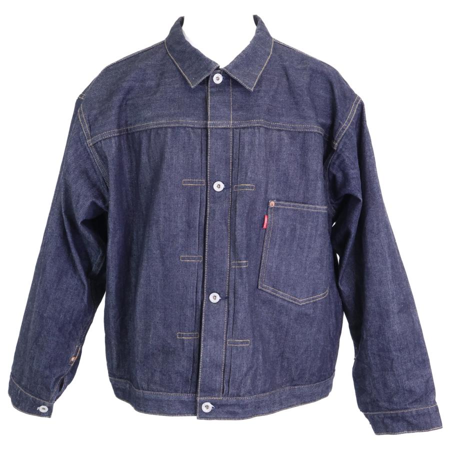 Levi's（リーバイス） 美品/ LVC 0039S-0000 S506XXE 初期型 1944 大戦