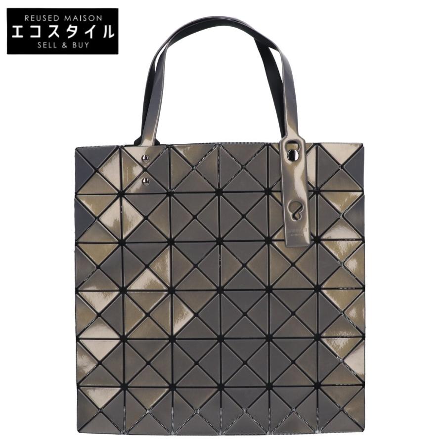 BAO ISSEY MIYAKE 美品 BAOBAO ISSEYMIYAKE バオバオイッセイミヤケ 
