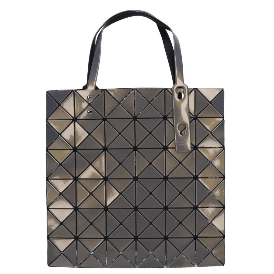 BAO ISSEY MIYAKE 美品 BAOBAO ISSEYMIYAKE バオバオイッセイミヤケ