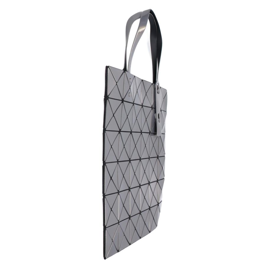BAO ISSEY MIYAKE 美品 BAOBAO ISSEYMIYAKE バオバオイッセイミヤケ