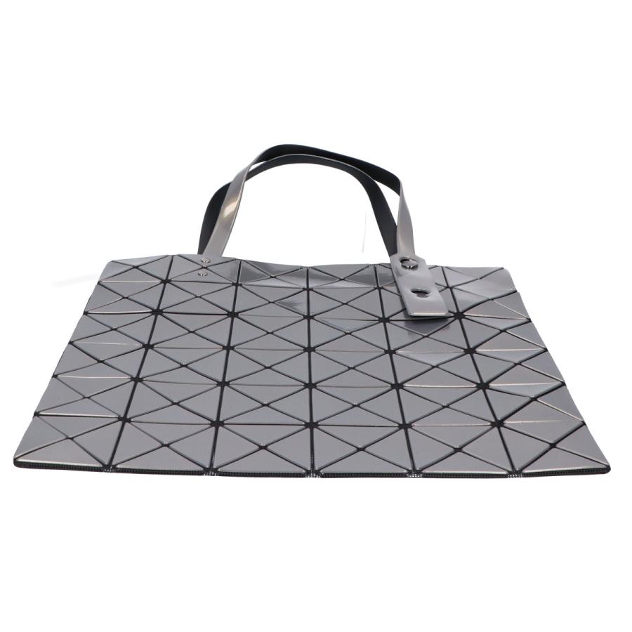 BAO ISSEY MIYAKE 美品 BAOBAO ISSEYMIYAKE バオバオイッセイミヤケ