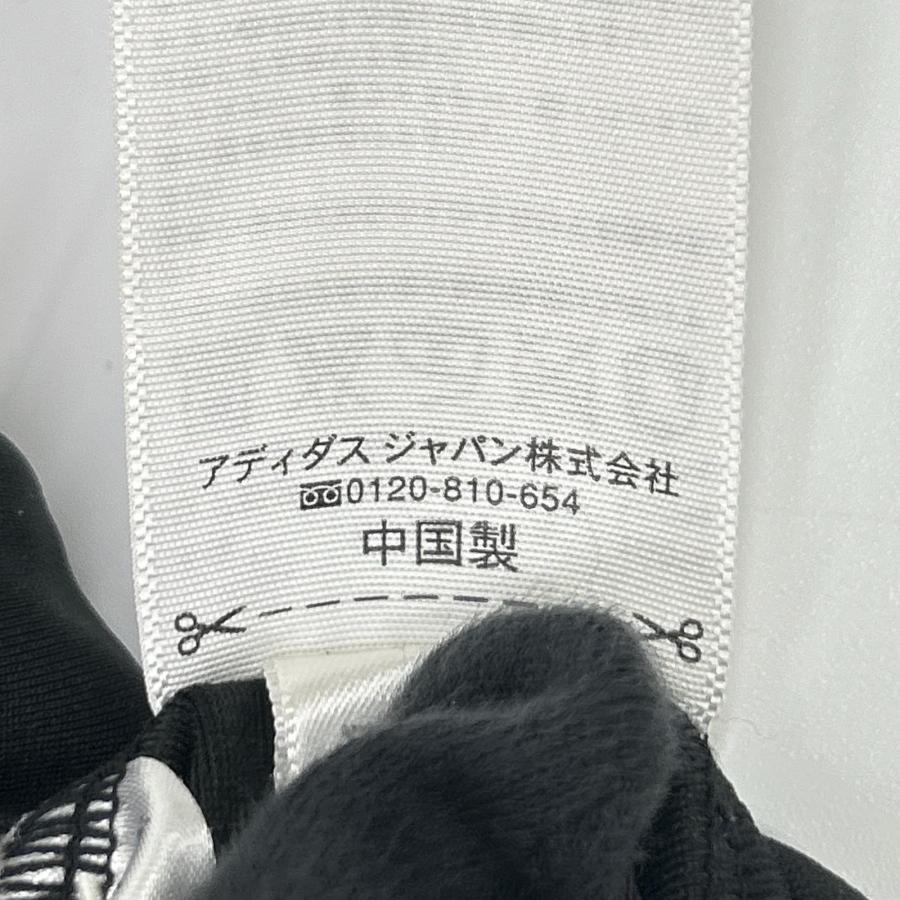 adidas（アディダス） W39303 レオパード トラックジャケット