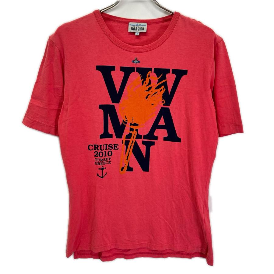Vivienne Westwood MAN ヴィヴィアンウエストウッドマン 4747-8611
