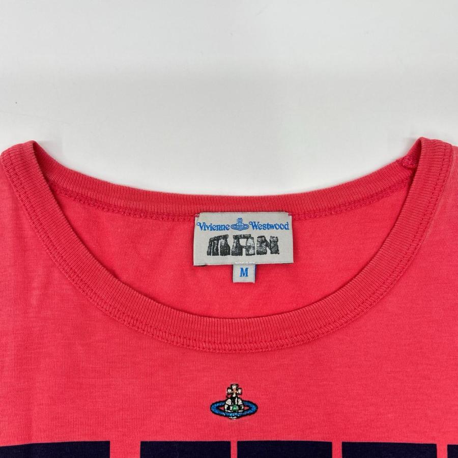 Vivienne Westwood MAN ヴィヴィアンウエストウッドマン 4747-8611