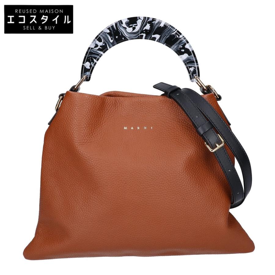 MARNI（マルニ） 美品/ SCMP0065U0LV688Z1U12 VENICE ヴェニス 