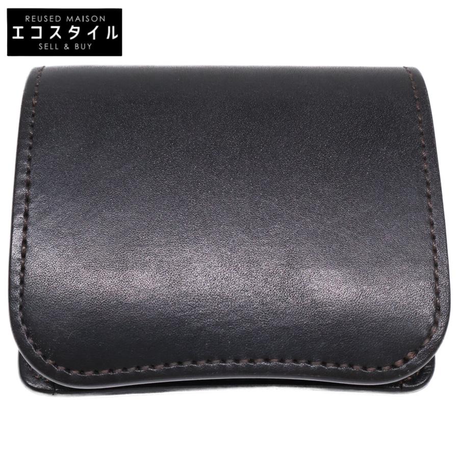 WILDSWANS（ワイルドスワンズ） 新品同様 PALM V2/FGB/BK パームV2