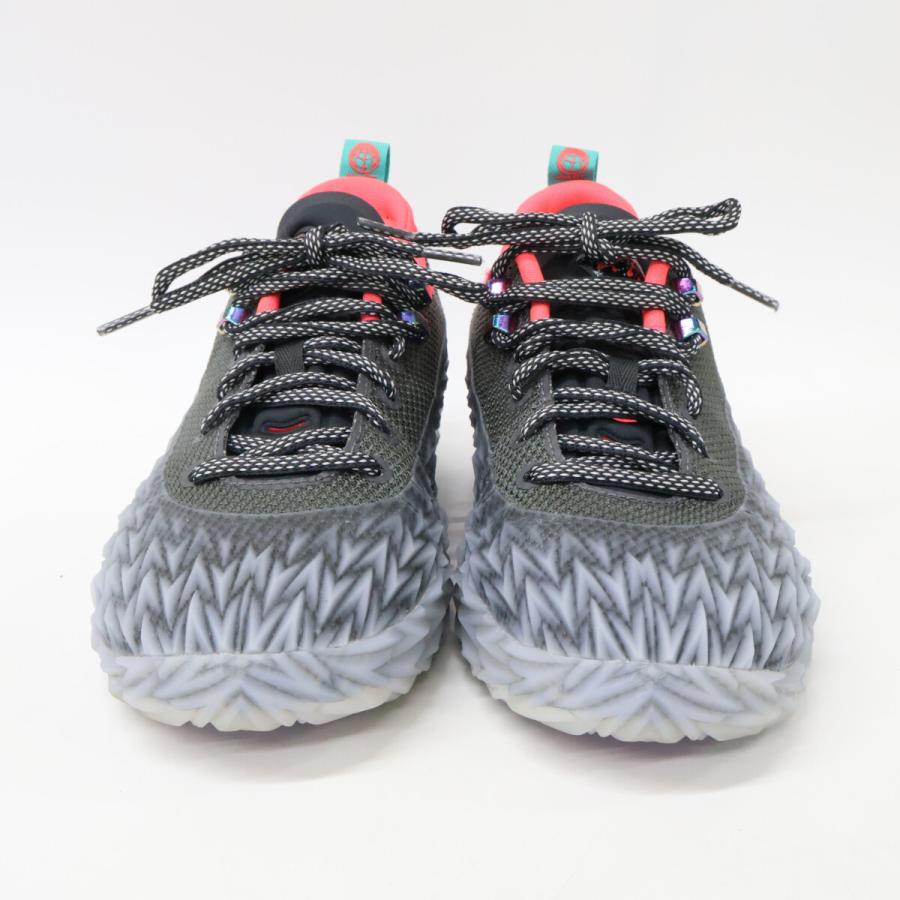NIKE（ナイキ） IO8062-002 NIKE S.T. CHARGE EP S.T. チャージ EP