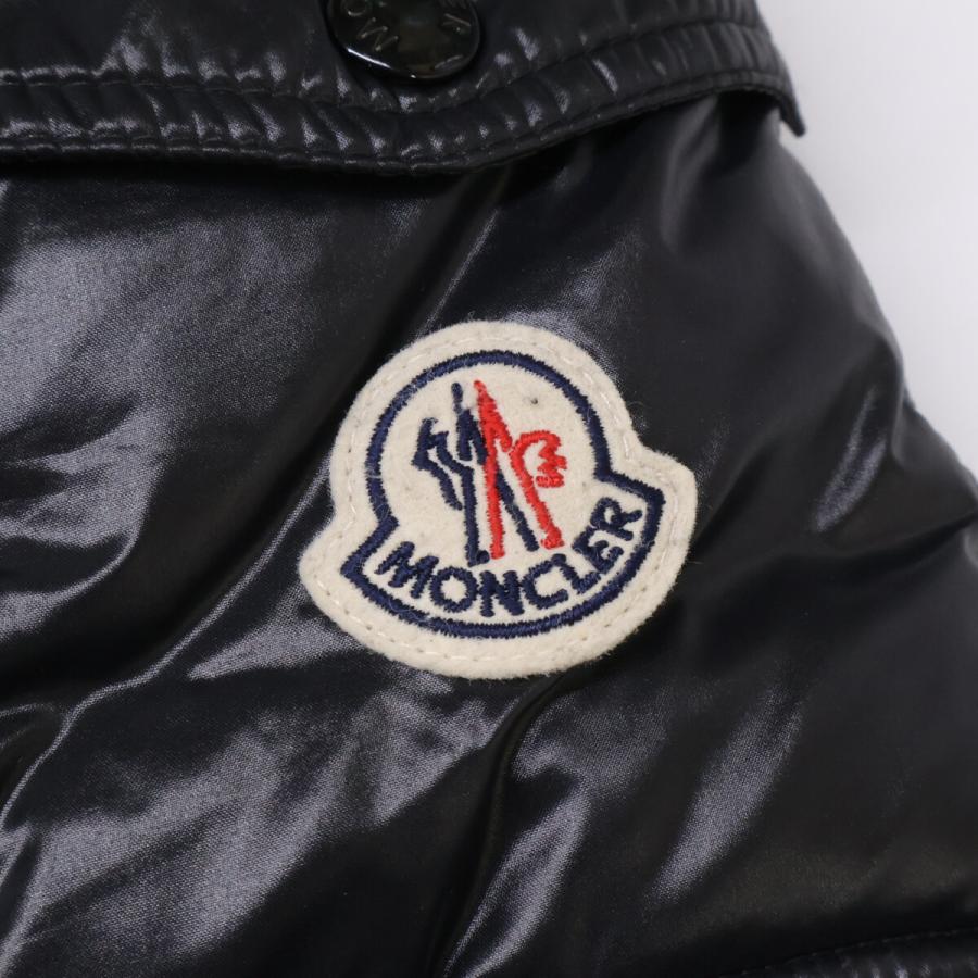 MONCLER（モンクレール） /25年製 MAYA マヤ フード付ダウンジャケット
