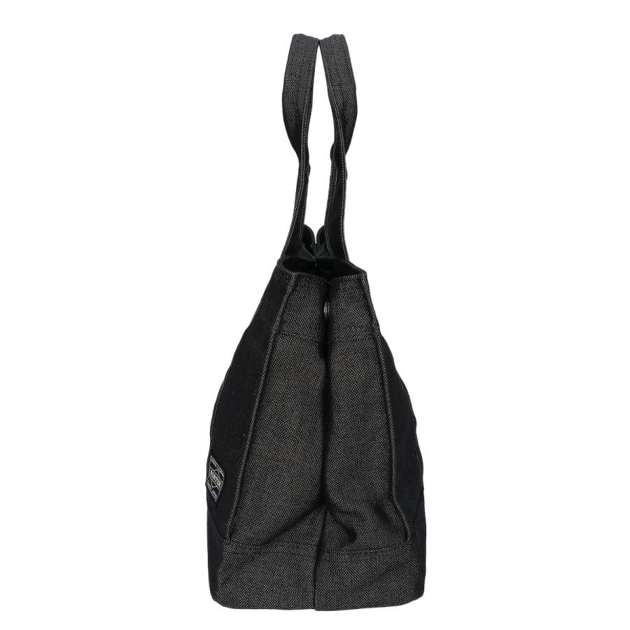 PORTER 美品 ポーター 592-06577 SMOKY TOTE BAG(S) スモーキー トート