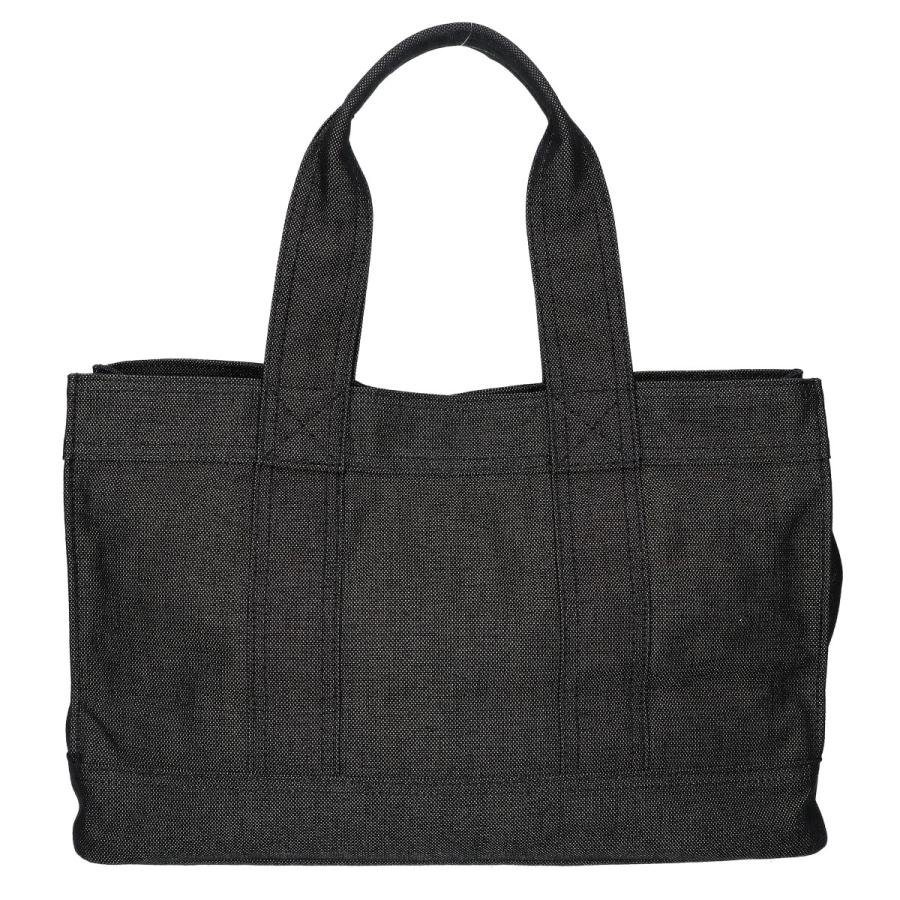 PORTER 美品 ポーター 592-06577 SMOKY TOTE BAG(S) スモーキー トート