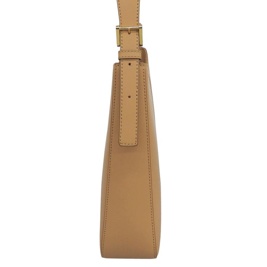 BURBERRY（バーバリー） 内側 ノヴァチェック ワンショルダーバッグ