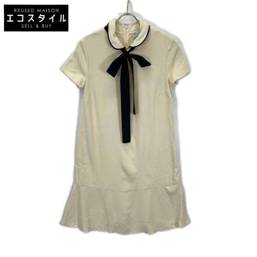 RED VALENTINO（レッドヴァレンティノ） レッドヴァレンチノ